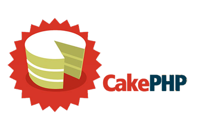 CakePHP