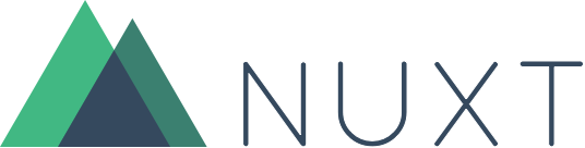 NuxtJS