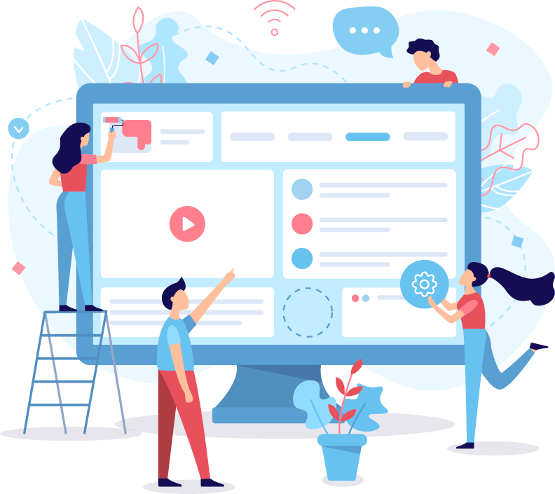 なぜプロトタイプが効果的なのか？