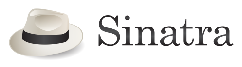 Sinatra